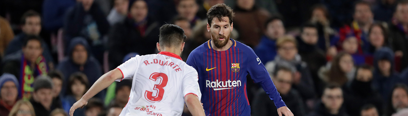 BetStars FC Barcelona vs Deportivo Alavés 01 BetStars, FC Barcelona vs Alavés, pronosticos deportivos, apuestas deportivas, apuestas deportivas pronosticos, LaLiga, pronosticos La Liga, apuestas de fútbol para hoy, mejores apuestas deportivas, apuestas deportivas pronosticos, pronosticos expertos, noticias deportivas, casas apuestas deportivas